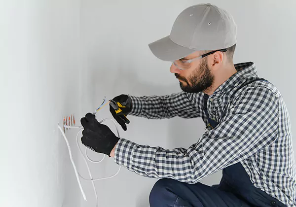 Emergency Electrical Repair Spokane