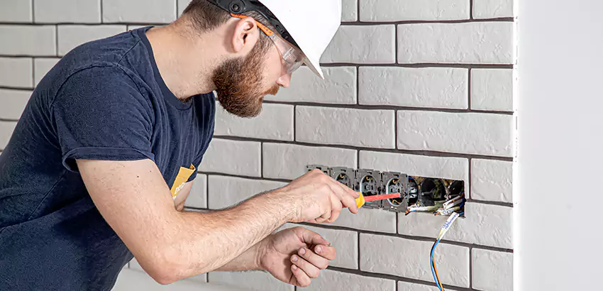 Emergency Electrical Repair In Spokane
