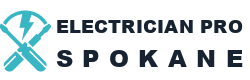 Electrician Pro Spokane