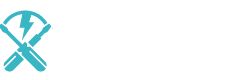 Electrician Pro Spokane