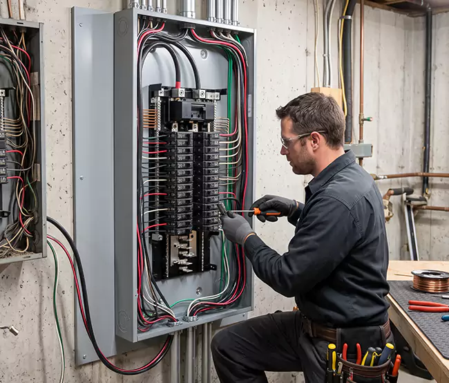What Makes Us the Right Choice in Spokane, WA?