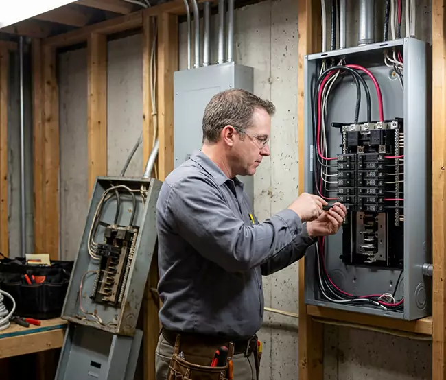 What Makes Us the Right Choice in Spokane, WA?