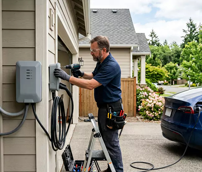 What Makes Us the Right Choice in Spokane, WA?